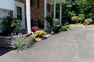 52 Walker St, Seekonk, MA 02771 - Photo 5