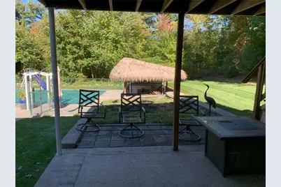 52 Walker Street, Seekonk, MA 02771 - Photo 35