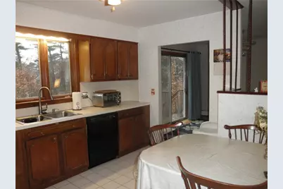 52 Walker Street, Seekonk, MA 02771 - Photo 13