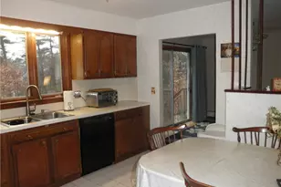 52 Walker St, Seekonk, MA 02771 - Photo 13