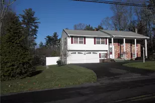 52 Walker St, Seekonk, MA 02771 - Photo 39