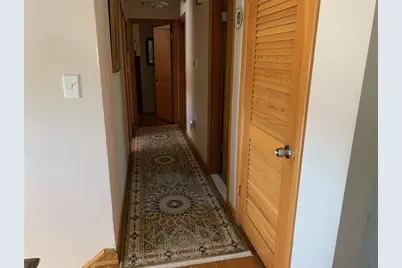 52 Walker Street, Seekonk, MA 02771 - Photo 19