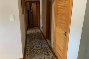 52 Walker St, Seekonk, MA 02771 - Photo 19