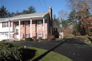 52 Walker St, Seekonk, MA 02771 - Photo 41