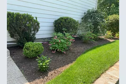 52 Walker Street, Seekonk, MA 02771 - Photo 31