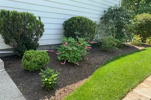 52 Walker St, Seekonk, MA 02771 - Photo 31