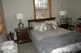 52 Walker St, Seekonk, MA 02771 - Photo 23