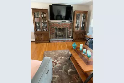 52 Walker Street, Seekonk, MA 02771 - Photo 17