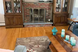 52 Walker St, Seekonk, MA 02771 - Photo 17