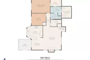 15 Nipmuc Trail, North Providence, RI 02904 - Photo 21