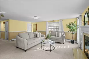 15 Nipmuc Trail, North Providence, RI 02904 - Photo 11