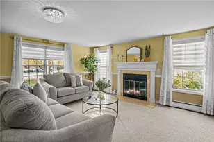 15 Nipmuc Trail, North Providence, RI 02904 - Photo 3