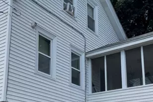 372 Hawkins St, Providence, RI 02904 - Photo 1