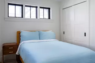 7 Dearborn St, Newport, RI 02840 - Photo 3