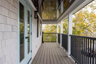 7 Dearborn St, Newport, RI 02840 - Photo 23