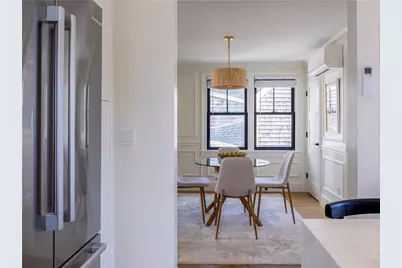 7 Dearborn Street #1, Newport, RI 02840 - Photo 13