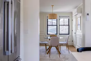 7 Dearborn St, Newport, RI 02840 - Photo 13