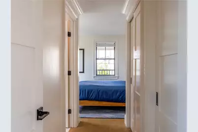 7 Dearborn Street #1, Newport, RI 02840 - Photo 17