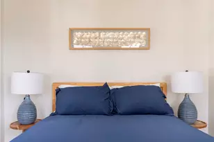 7 Dearborn St, Newport, RI 02840 - Photo 19