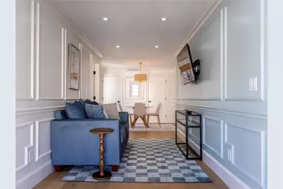 7 Dearborn Street #1, Newport, RI 02840 - Photo 5