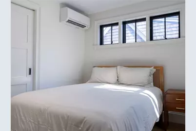 7 Dearborn Street #1, Newport, RI 02840 - Photo 15