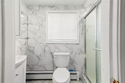 215 Rocky Point Avenue, Warwick, RI 02889 - Photo 33