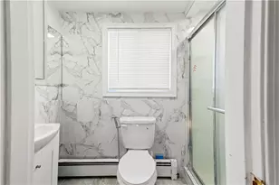 215 Rocky Point Ave, Warwick, RI 02889 - Photo 33