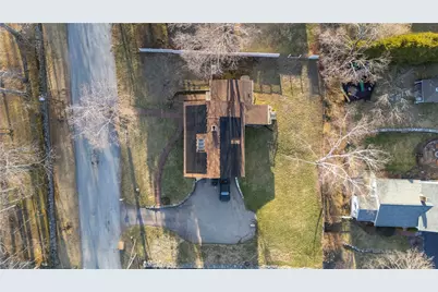 215 Rocky Point Avenue, Warwick, RI 02889 - Photo 41