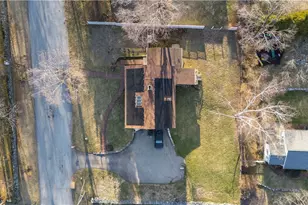 215 Rocky Point Ave, Warwick, RI 02889 - Photo 41