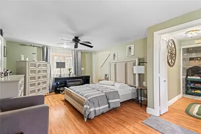 215 Rocky Point Avenue, Warwick, RI 02889 - Photo 21