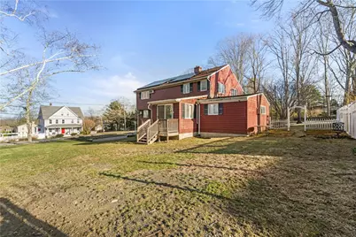 215 Rocky Point Avenue, Warwick, RI 02889 - Photo 3