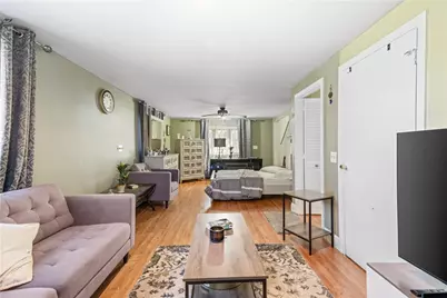 215 Rocky Point Avenue, Warwick, RI 02889 - Photo 15