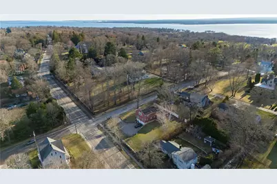 215 Rocky Point Avenue, Warwick, RI 02889 - Photo 43