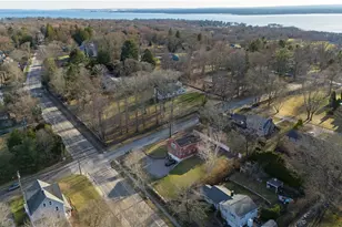 215 Rocky Point Ave, Warwick, RI 02889 - Photo 43