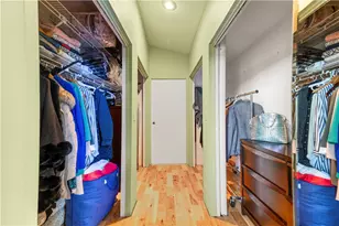 215 Rocky Point Ave, Warwick, RI 02889 - Photo 25