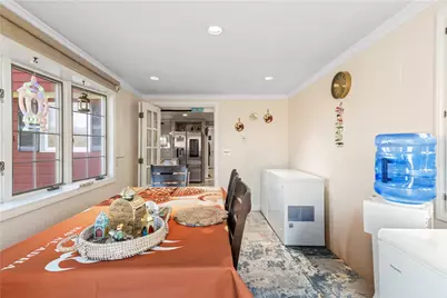 215 Rocky Point Avenue, Warwick, RI 02889 - Photo 13