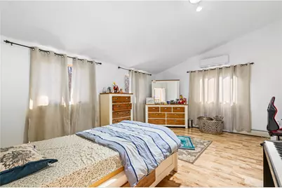 215 Rocky Point Avenue, Warwick, RI 02889 - Photo 23