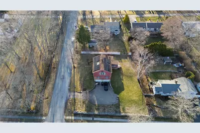 215 Rocky Point Avenue, Warwick, RI 02889 - Photo 45