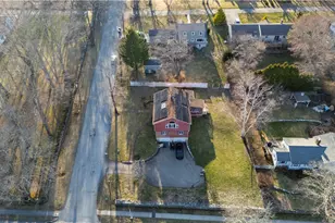 215 Rocky Point Ave, Warwick, RI 02889 - Photo 45