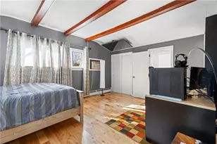 215 Rocky Point Ave, Warwick, RI 02889 - Photo 35