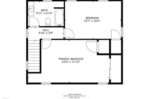 10 Robinson St, Narragansett, RI 02882 - Photo 27