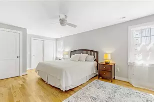 10 Robinson St, Narragansett, RI 02882 - Photo 21