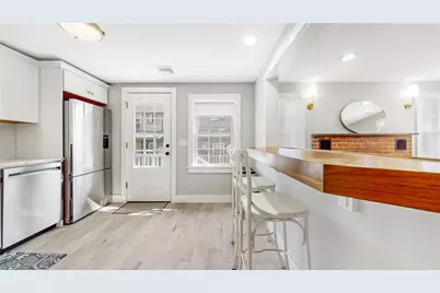 10 Robinson Street, Narragansett, RI 02882 - Photo 13