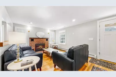 10 Robinson Street, Narragansett, RI 02882 - Photo 9