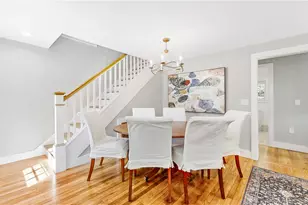 10 Robinson St, Narragansett, RI 02882 - Photo 7