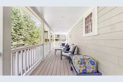 10 Robinson Street, Narragansett, RI 02882 - Photo 25