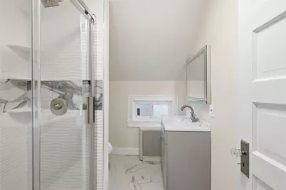 54 Dalton Street, East Providence, RI 02916 - Photo 9