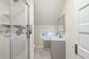 54 Dalton St, East Providence, RI 02916 - Photo 9