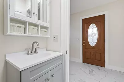 54 Dalton Street, East Providence, RI 02916 - Photo 17