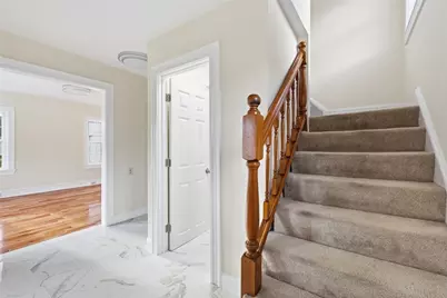 54 Dalton Street, East Providence, RI 02916 - Photo 19